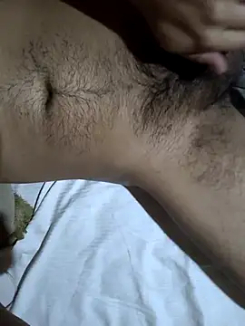 Cholo1096 online show from March 2026 06:39:01 AM