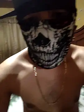 Cholo1096 online show from April 2026 06:33:01 AM