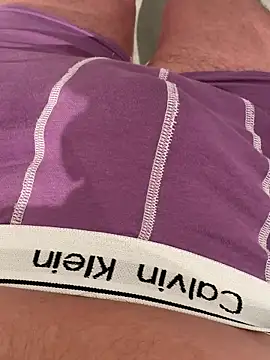 Pedri31 online show from February 2026 09:10:02 PM