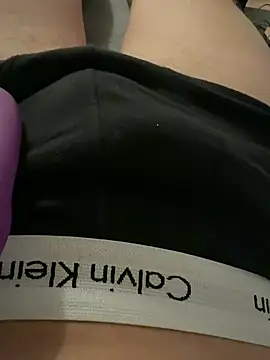 Pedri31 online show from February 2026 05:08:02 AM