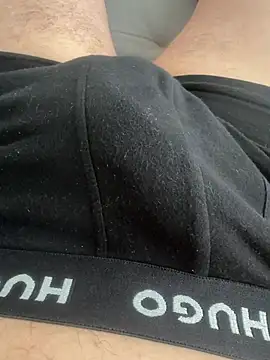 Pedri31 online show from March 2026 07:09:02 AM