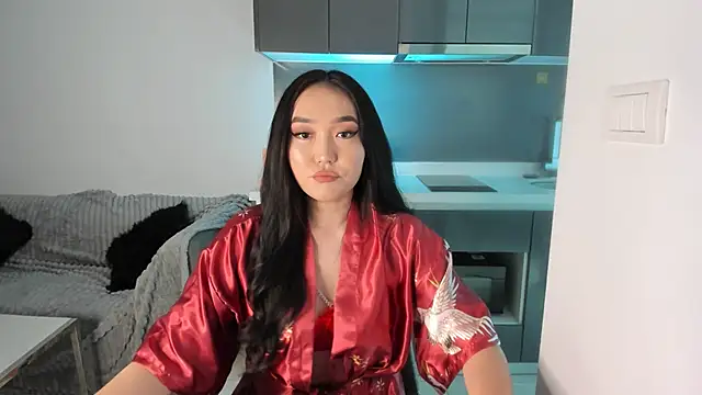 satoriluna online show from February 2026 01:02:02 AM