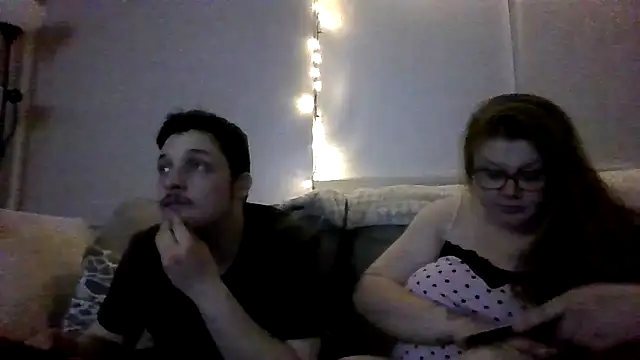 jhhh2026 online show from April 2026 01:55:01 AM