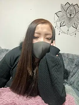 Snapshot of ran_cha_ chatting on February 2026 04:41:01 PM ran cha online show from February 2026 04:41:01 PM