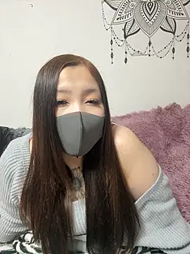 Snapshot of ran_cha_ chatting on February 2026 04:27:02 PM ran cha online show from February 2026 04:27:02 PM