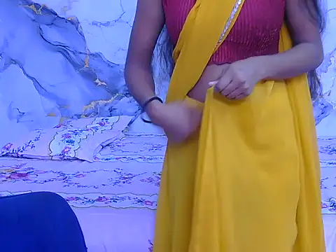 its-taniya online show from February 2026 03:18:01 AM