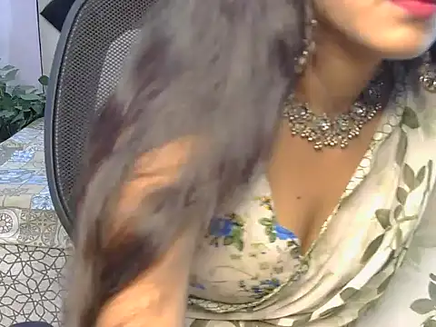 its-taniya online show from April 2026 03:33:02 AM