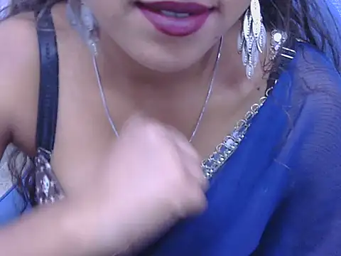 its-taniya online show from May 2026 03:37:02 AM