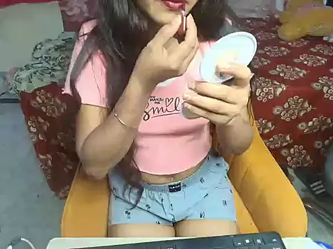 its-taniya online show from May 2026 11:46:02 PM