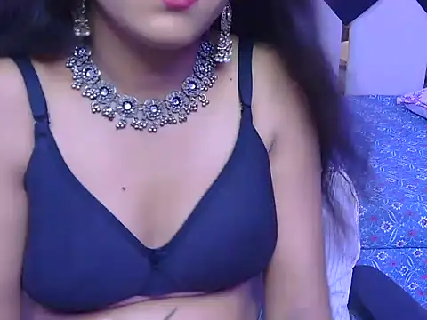 its-taniya online show from May 2026 04:08:02 AM
