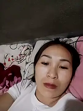 Snapshot of Thobaby112 chatting on February 2026 10:03:02 AM Thobaby112 online show from February 2026 10:03:02 AM