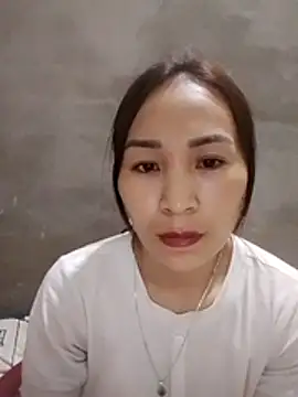 Snapshot of Thobaby112 chatting on March 2026 02:51:02 AM Thobaby112 online show from March 2026 02:51:02 AM