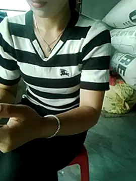 Thobaby112 online show from June 2026 11:54:01 PM