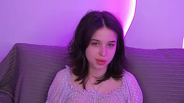 LanaLedger online show from June 2026 11:02:01 AM