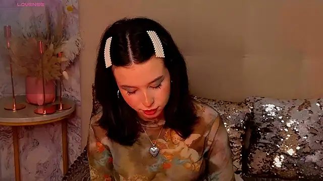LanaLedger online show from July 2026 02:13:01 PM