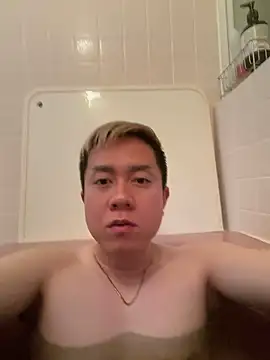 taiki2026 online show from May 2026 09:47:02 AM