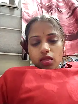 Snapshot of samayra1144 chatting on February 2026 01:45:04 AM samayra1144 online show from February 2026 01:45:04 AM