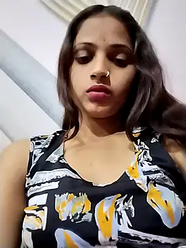 Snapshot of samayra1144 chatting on February 2026 02:13:01 PM samayra1144 online show from February 2026 02:13:01 PM