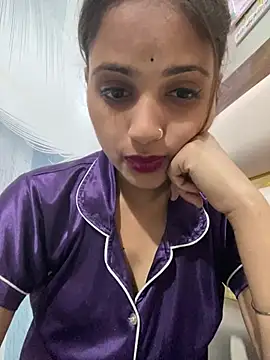 samayra1144 online show from April 2026 01:04:01 PM