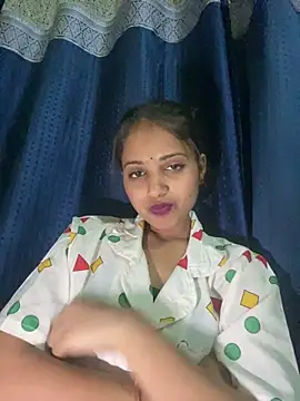 samayra1144 online show from May 2026 03:17:01 PM
