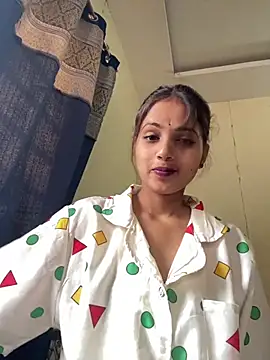 samayra1144 online show from May 2026 03:56:02 AM