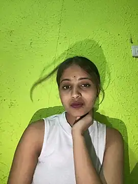 samayra1144 online show from May 2026 04:37:01 PM