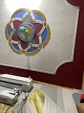 samayra1144 online show from May 2026 05:32:02 PM