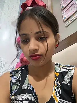 samayra1144 online show from May 2026 08:53:02 AM