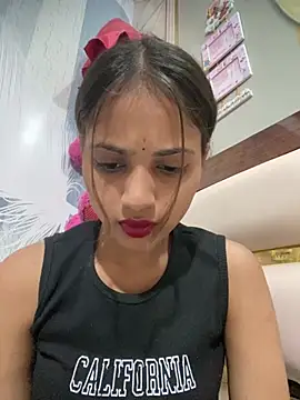 samayra1144 online show from May 2026 10:21:02 AM