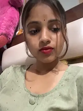 samayra1144 online show from May 2026 10:54:01 AM