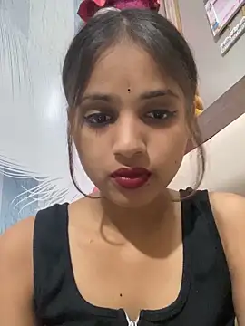 samayra1144 online show from May 2026 04:34:02 PM
