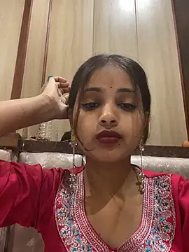 samayra1144 online show from May 2026 08:15:01 PM