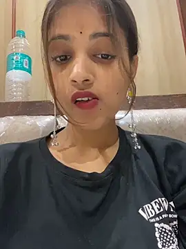 samayra1144 online show from May 2026 10:44:01 AM