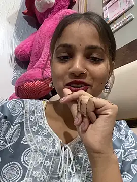 samayra1144 online show from May 2026 11:51:02 AM