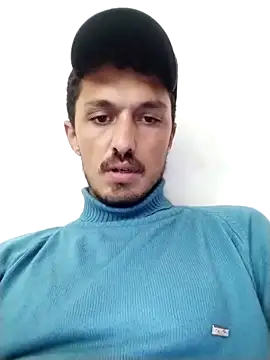 mamimami96 online show from February 2026 12:24:01 PM