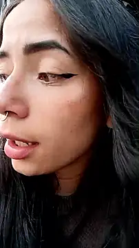 Ivyy sweet  online show from July 2026 08:18:02 PM