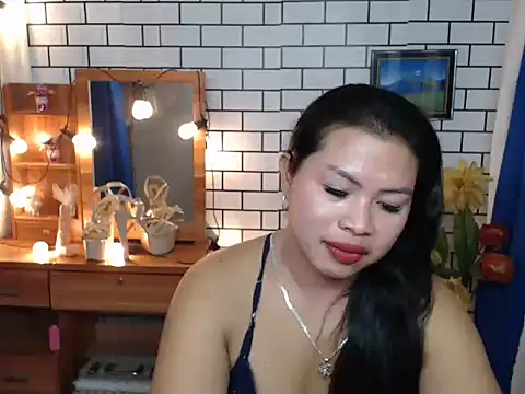 LovelyJessaXX online show from March 2026 12:35:02 PM