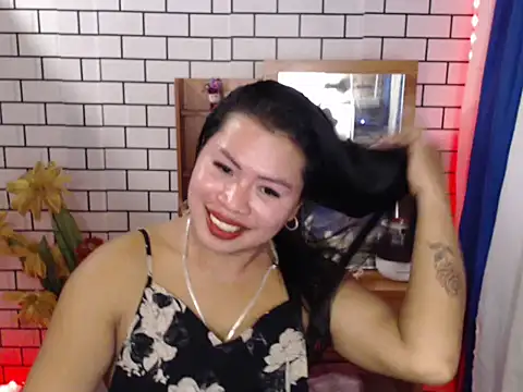 LovelyJessaXX online show from March 2026 11:49:01 AM