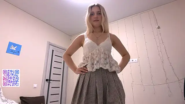 Bellanortt online show from February 2026 02:58:02 PM