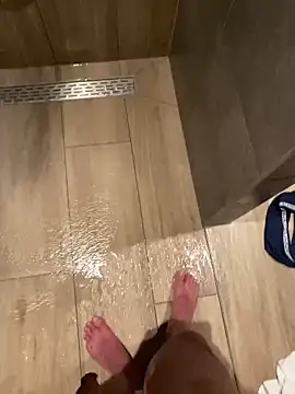 Snapshot of BlondeDutchXItaliano chatting on February 2026 07:56:01 PM BlondeDutchXItaliano online show from February 2026 07:56:01 PM