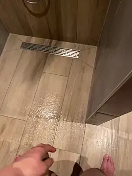 Snapshot of BlondeDutchXItaliano chatting on February 2026 08:17:02 PM BlondeDutchXItaliano online show from February 2026 08:17:02 PM