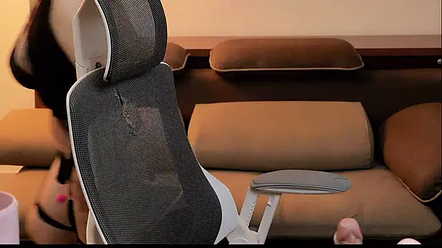 Snapshot of Pitien_2k7 chatting on March 2026 05:16:02 PM Pitien 2k7 online show from March 2026 05:16:02 PM