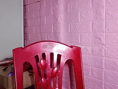 Snapshot of Eye-squirt chatting on February 2026 01:41:02 PM Eye-squirt online show from February 2026 01:41:02 PM