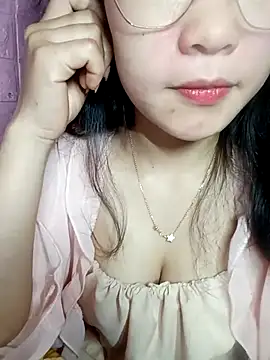 Snapshot of Eye-squirt chatting on February 2026 04:57:01 PM Eye-squirt online show from February 2026 04:57:01 PM