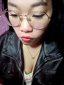 Snapshot of Eye-squirt chatting on February 2026 06:31:02 AM Eye-squirt online show from February 2026 06:31:02 AM