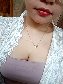 Snapshot of Eye-squirt chatting on February 2026 06:26:01 AM Eye-squirt online show from February 2026 06:26:01 AM