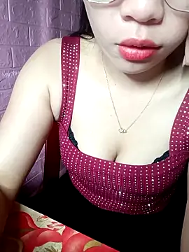 Snapshot of Eye-squirt chatting on February 2026 06:57:02 AM Eye-squirt online show from February 2026 06:57:02 AM