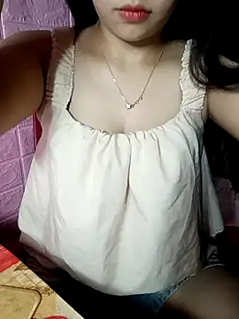 Snapshot of Eye-squirt chatting on February 2026 03:42:02 PM Eye-squirt online show from February 2026 03:42:02 PM