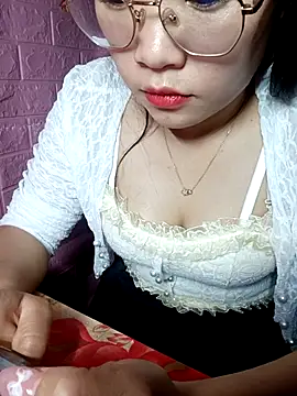 Snapshot of Eye-squirt chatting on February 2026 03:34:02 PM Eye-squirt online show from February 2026 03:34:02 PM