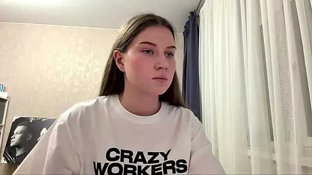 CloudyTube online show from February 2026 04:14:02 PM